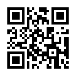 Betsalvador785 Giriş