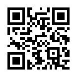 Betsalvador790 Giriş