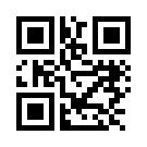 Betshark 265 Link