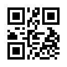 Betshark259 Link