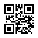 Betshark261 Link