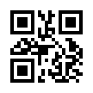 Betsilin 888