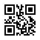 Betsilin 894 Link
