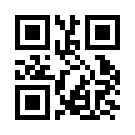 Betsilin 895 Link