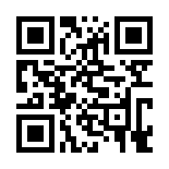 Betsilintv 65 Canlı Maç