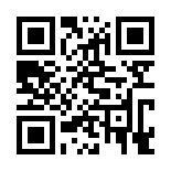 Betsilintv 66 Canlı Maç İzle