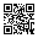 Betsilintv 67 Canlı Maç İzle