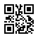 Betsilintv66 Canlı Maç