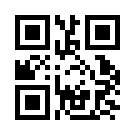 Betsilintv67 Canlı Maç İzle