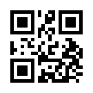 Betskor 351 Link