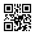 Betslio807 Link