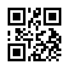 Betsmove774