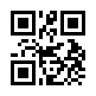 Betsmove777