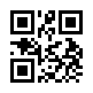Betsmove779 Link