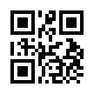 Betsmove780 Link