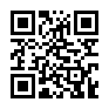 Betsnicetv 10 Canlı Maç İzle