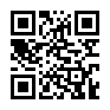 Betsnicetv 11 Maç İzle