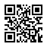 Betsnicetv 12 Maç İzle