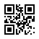 Betsnicetv10 Canlı Maç