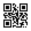 Betsnicetv12 Maç İzle