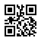 Betsobet 518 Link