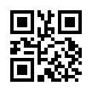 Betsobet 519 Link