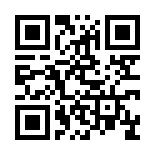 Betsrolex 422 Giriş