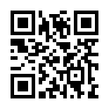 Betticket Twitter Adresi