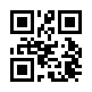 Bettilt 111 Link