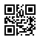 Bettilt107 Link