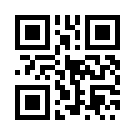 Bettilt108 Link