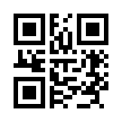 Bettilt114 Link