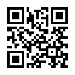 Betturkey 4086 Giriş