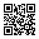 Betturkey 4087 Giriş