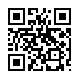 Betturkey 4088 Giriş