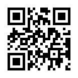 Betturkey 4091 Giriş