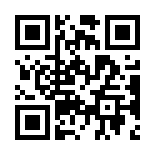 Betturkey 4095 Giriş