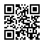 Betturkey4086 Giriş