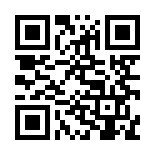 Betturkey4091 Giriş