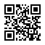 Betturkey4092 Giriş