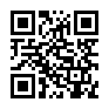 Betturkey4095 Giriş