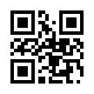 Betvakti 502 Link