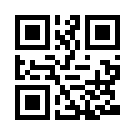 Betvakti494 Link