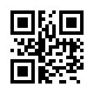 Betvast 26 Canlı Maç İzle