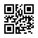 Betvast 27 Maç İzle