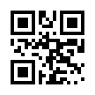 Betvast 28 Canlı Maç