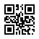 Betvast 607 Link
