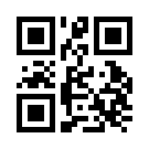 Betvast 612 Link