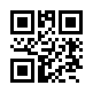 Betvast26 Maç İzle