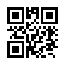 Betvast27 Canlı Maç